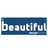Awesome Great Job Sticker by Berger-Seidle