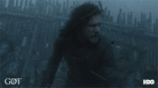 Prepare Season 7 GIF by Game of Thrones
