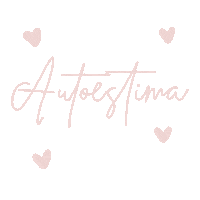 acercadeti success self care selflove believe Sticker