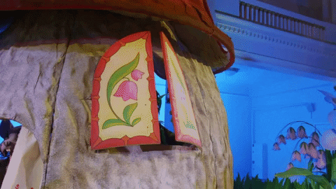 novat giphygifmaker teremok GIF