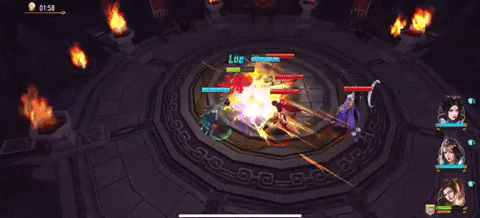 quanpham8f4e giphyupload GIF