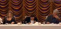 jimmy fallon GIF by The Tonight Show Starring Jimmy Fallon