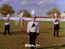 season 1 he adventures of pete and pete GIF