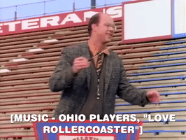 season 1 he adventures of pete and pete GIF