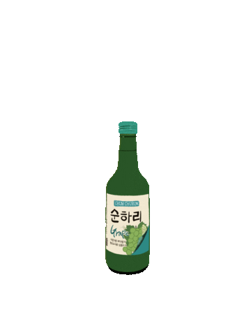 678bbq giphyupload Sticker