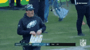 2018 nfl football GIF by NFL