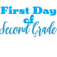 Kindergarten Fourthgrade Sticker by Dogwood Elementary School