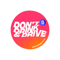 sostengo-latam drive moto carro el salvador Sticker