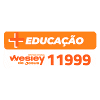 Minas Gerais Sticker by Wesley de Jesus