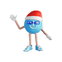 Animated Sticker