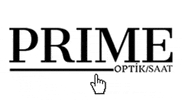 GIF by primeoptik