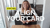 cucucovers money diy cash rich GIF