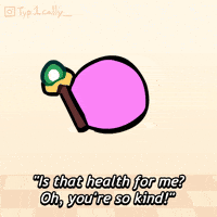 Animation Win GIF