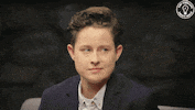 cameron esposito lol GIF by Amy Poehler's Smart Girls