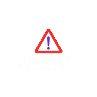 25N Bcnantimasclista Sticker by Ajuntament de Barcelona