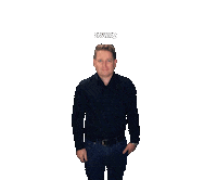 Dasding Sticker by SWR2