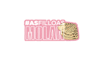 Comida Gallego Sticker by Vivamos como galegos