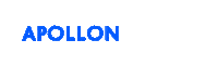 On Tour Soccer Sticker by Apollon FC