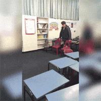 GIF by Demic