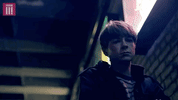season 2 walk GIF by BBC