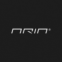 ariawheels wheelchair wheelchairs aria wheels aria wheelchair GIF