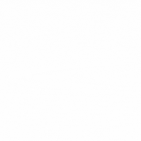 ariawheels wheelchair wheelchairs aria wheels aria wheelchair GIF