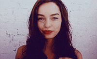 falconmagazine fashion magazine fashionmagazine falcongif GIF