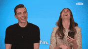Alison Brie GIF by BuzzFeed