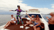 big ang television GIF by RealityTVGIFs
