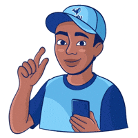 Inspiration Idea GIF by Kulu