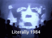 1984 GIF