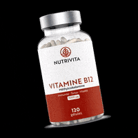 NUTRIVITA pill supplement range nutrivita GIF