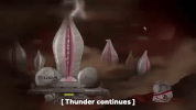 season 20 20x6 GIF by South Park 