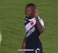 Memesdagama GIF