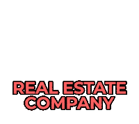 Real Estate New Listing Sticker by Monica M Singer | Real Estate