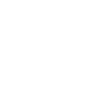 Weekend Sunday Sticker