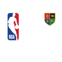 All Star Sticker by NBA