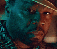 Fifty Cent GIF by 50 Cent