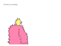 Donquixote Doflamingo Sticker