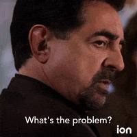 Bau GIF by ION
