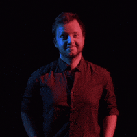 mikolas ngplus GIF by Televize Seznam