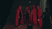 state champs GIF by Pure Noise Records