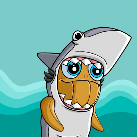 PlayLoveMonster giphyupload love happy excited GIF