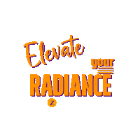 Tanning Elevate Sticker by Zoom Tan