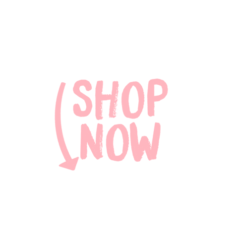 Peisly giphyupload peisly peislycom Sticker