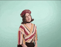 Sassy Dance GIF by Neurads