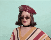 Sassy Dance GIF by Neurads