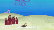 episode 7 plankton retires GIF by SpongeBob SquarePants