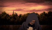 Obito Uchiha GIF