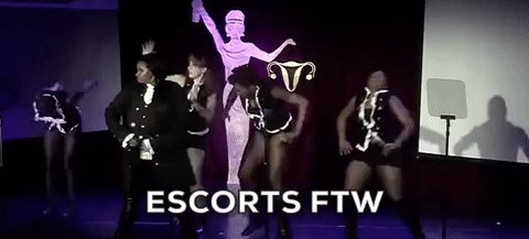 GIF by Abortion Access Front